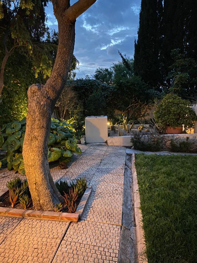 Casa Felix Villa Loulé Exterior foto