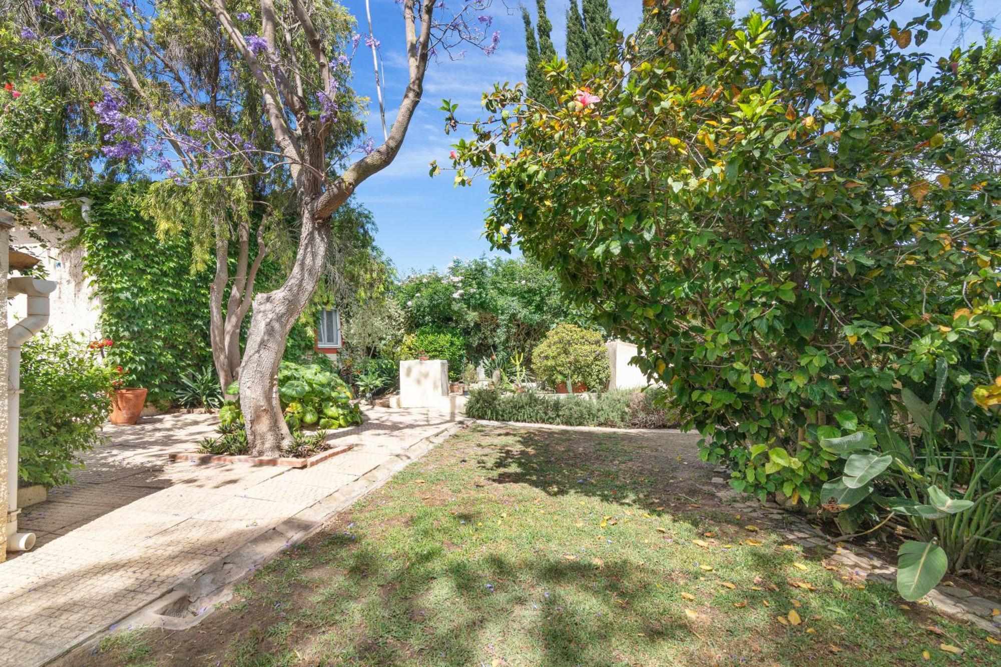 Casa Felix Villa Loulé Exterior foto